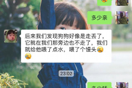 韶关企业清欠服务